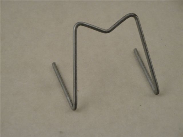 Ablagest�nder f�r Multitip-Serie, Tip 260, TC 65, ERSA 0A18