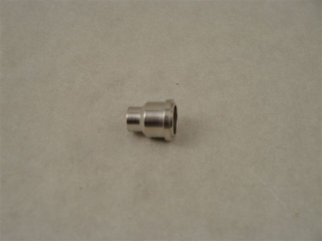 G072BE  Flammd�se, ERSA 0G072BE