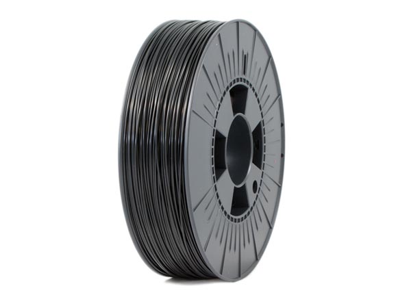ABS Filament f�r 3D-Drucker  1,75mm 750g, velleman ABS175B07