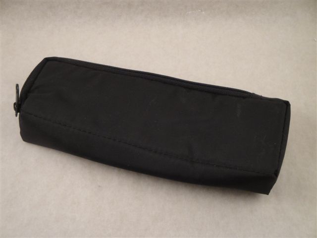 Tasche 230x80x45mm, Kunststoff