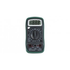 MAS830  Digital-Multimeter