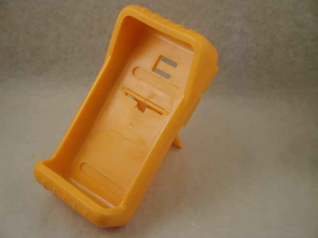 DMM Holster 170x85mm