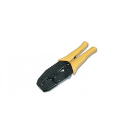 HT-301 A  Crimpzange 1C (RG58-RG59)