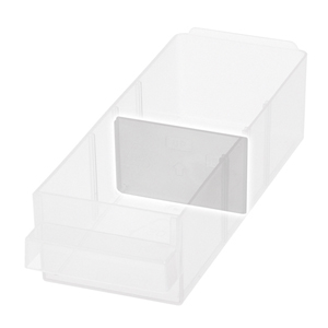 Trennw�nde 35x52, 60 Stk.  f�r 150-00, raaco 101981
