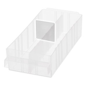 Trennw�nde 35x32, 72 Stk.  f�r 150-01, raaco 111393