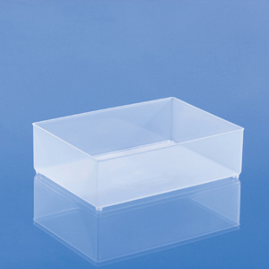 A6-1  Facheinsatz 45x160x110mm, raaco 105576