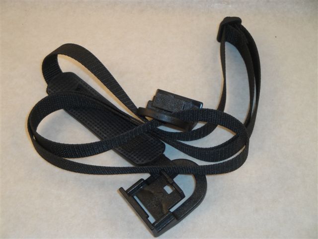Tragegurt f�r Compakt 15,20,27, raaco 114042