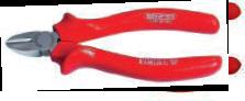 Seitenschneider VDE 160mm
