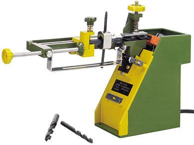 Bohrsch�rfger�t BSG 220, Proxxon 21200