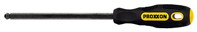 Schraubendreher HEX 10x185 FLEX-DOT