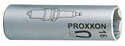 1/2" Z�ndkerzen-Steckschl�ssel mit Magnet 16mm, proxxon 23392