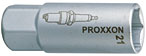 1/2" Z�ndkerzen-Steckschl�sseleinsatz 16mm, Proxxon 23442