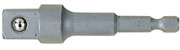 Bohrmaschinenadapter 1/2", Proxxon 23460 Bohrmaschinenadapter 1/2", Proxxon 23460