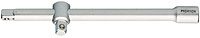 3/8" Verlängerung, 200 mm mit Gleitstück, Proxxon 23558 3/8" Verlängerung, 200 mm mit Gleitstück, Proxxon 23558