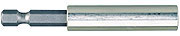 Magnethalter 1/4" mit Innen- und Außensechskant, Proxxon 23703 Magnethalter 1/4" mit Innen- und Außensechskant, Proxxon 23703