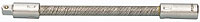 Verl�ngerung flexible 1/4", Proxxon 23706