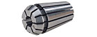 Mehrbereichs-Spannzangensatz, ER 11 für FD 150/E, Proxxon 24154 Mehrbereichs-Spannzangensatz, ER 11 für FD 150/E, Proxxon 24154