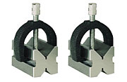 Pr�zisionsprismen 2 Stk. 50x30x30mm, Proxxon 24262