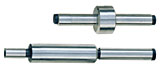 Kantentaster-Set, Proxxon 24434 Kantentaster-Set, Proxxon 24434