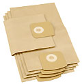 Ersatz-Feinstaub-Papierfilter f�r CW-matic, Proxxon 27494