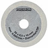 Kreiss�geblatt Diamant 50mm, Proxxon 28012