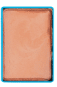 Polierpaste, Proxxon 28292