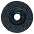 Gummist�tzteller 50mm f�r LWS/LW/E, Proxxon 28548