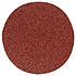 Korundgebundene Schleifbl�tter f�r LWS, K 120,  proxxon 28549