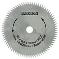 Kreiss�geblatt Super-Cut f. FKS/E, Proxxon 28731