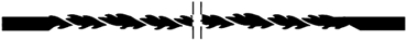 Runds�geblatt f�r DSH, Proxxon 28746