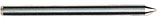 Vollhartmetall-Ritz-Stichel, proxxon 28764 Vollhartmetall-Ritz-Stichel, proxxon 28764