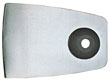 Spachtel, flexibel für OZI, Proxxon 28904 Spachtel, flexibel für OZI, Proxxon 28904