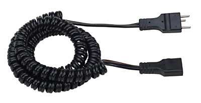 Verl�ngerungskabel f�r 12V-Ger�te 300cm, Proxxon 28992