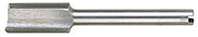 Nutfr�ser 6,5mm, Proxxon 29028