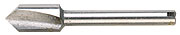 V-Nutfr�ser 6,5mm, Proxxon 29032