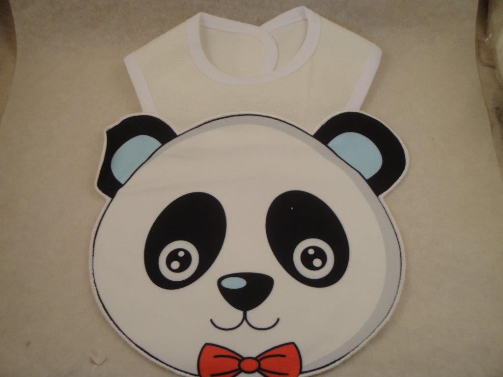 Baby Zubeh�r