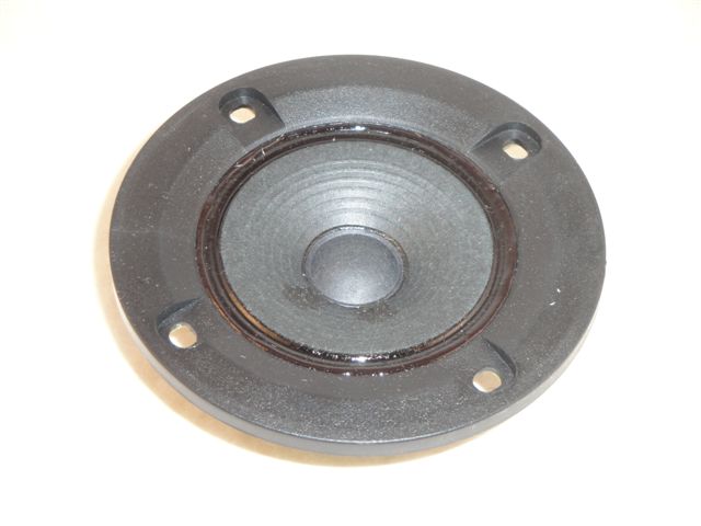 LPM 100-8  Mittelt�ner 80W, Nokia
