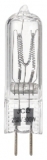 HLT-230/300 Halogen GX 6,35  230V/300W