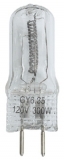 HLT-120/300 Halogen GX 6,35  120V/300W