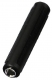 NTA-241  2 x 6,3mm Klinkenkupplung f�r Stereo und Mono, Monacor