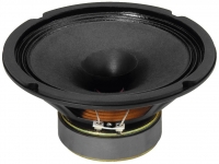 SP-200 X  8" Breitbandlautsprecher, 8 Ohm, Monacor 100400
