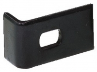 MZF-8624  LS-Befestigungswinkel, Monacor 121120