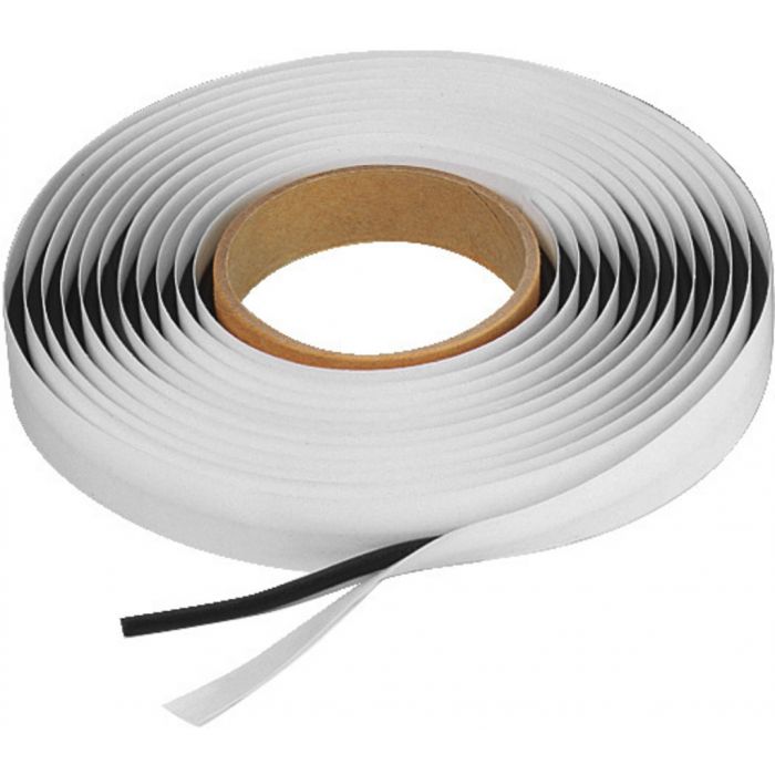 MDM-25  Lautsprecher-Dichtband 3mm� 3m, Monacor 123140
