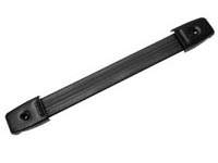 MZF-8302  Trageb�gel 250x25mm, Monacor 129000