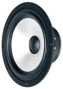 AL 170, 8 Ohm, Visaton 1302