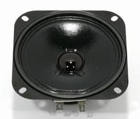 R 10 SC Spezial, 8 Ohm, Visaton 2047