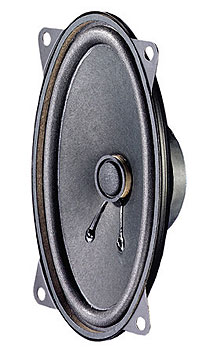 Oval