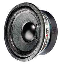 FRWS 5 R, 8 Ohm, Visaton 2212