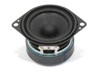 FRS 5 X, 8 Ohm, Visaton 2235
