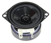 FRS 5 XWP, 8 Ohm, Visaton 2236
